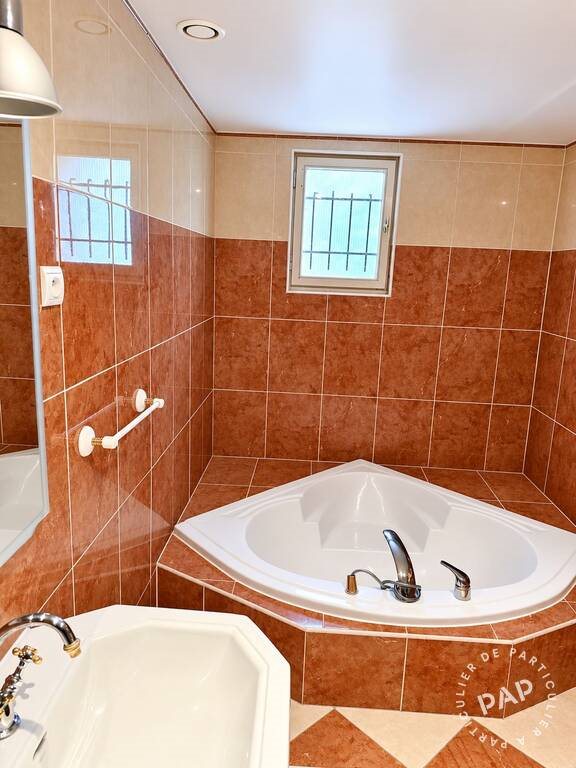 Maison à vendre, 359m², Saint-Jean-de-la-Ruelle