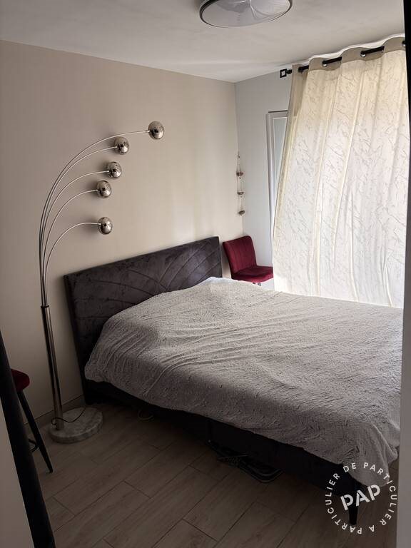 Maison à vendre, 50m², Sablonnières