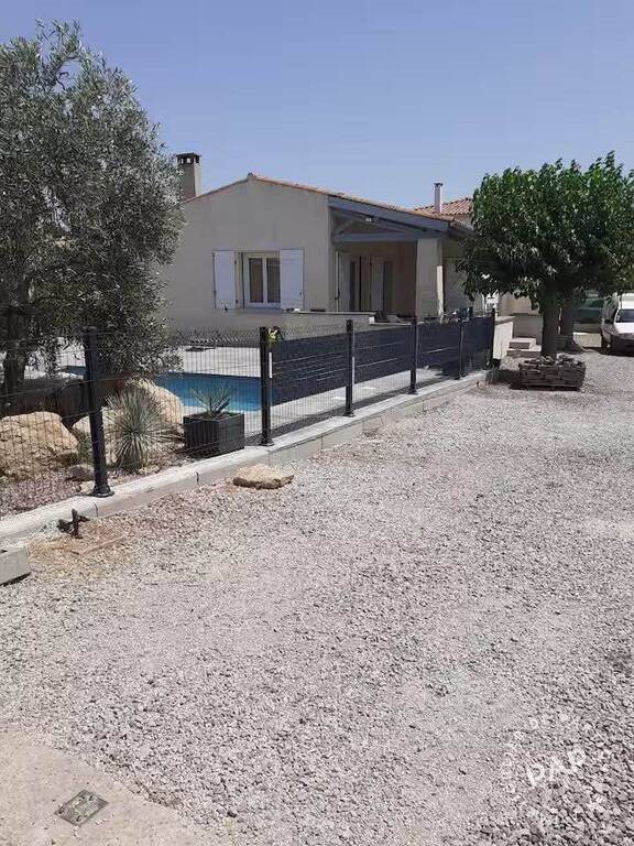 Maison à vendre, 90m², Canet