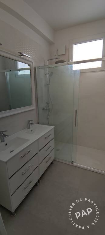 Appartement à vendre, 107m², Enghien-les-Bains