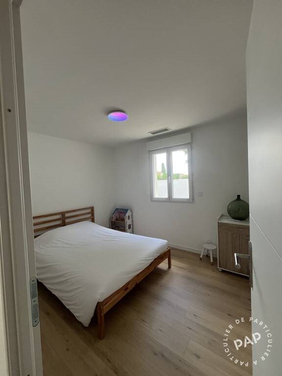 Maison à vendre, 98m², Marguerittes