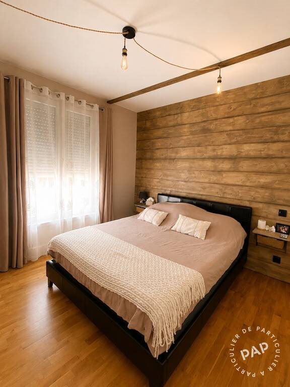 Maison à vendre, 160m², Neuville-aux-Bois