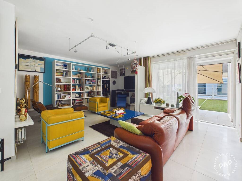 Maison à vendre, 178m², Montpellier