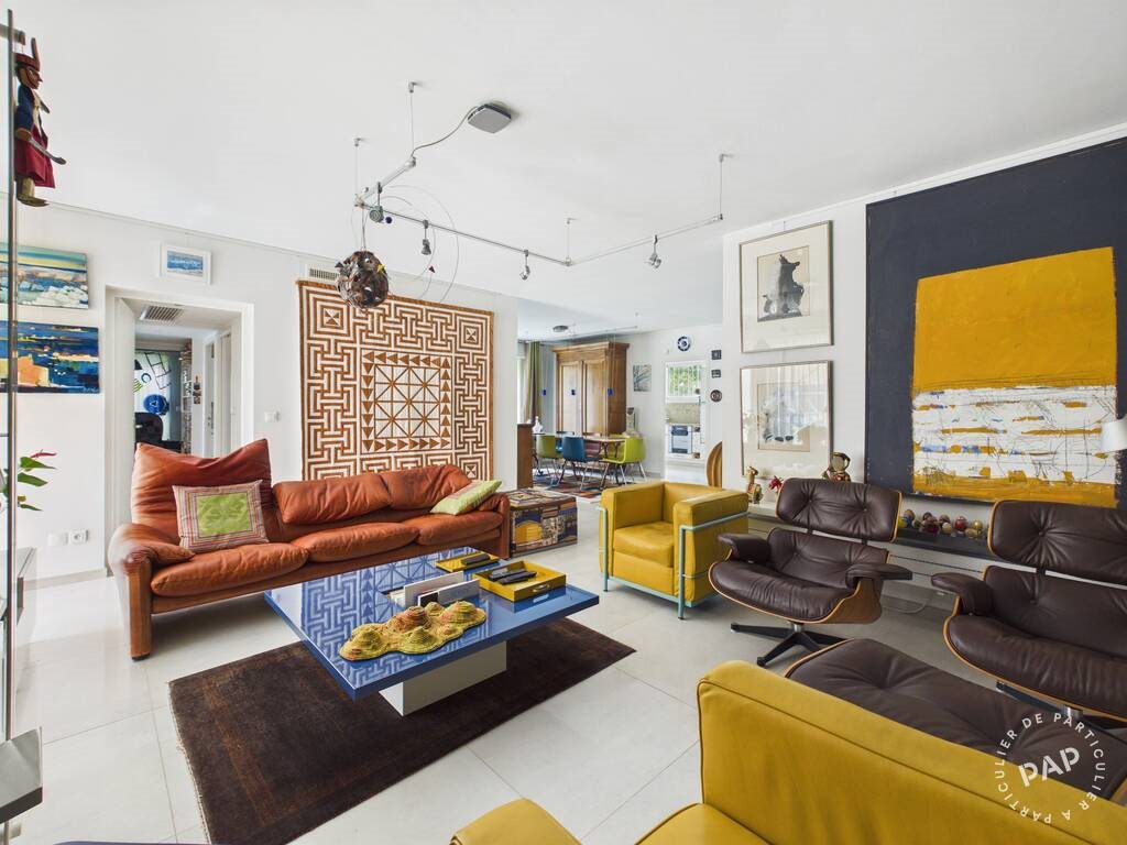 Maison à vendre, 178m², Montpellier