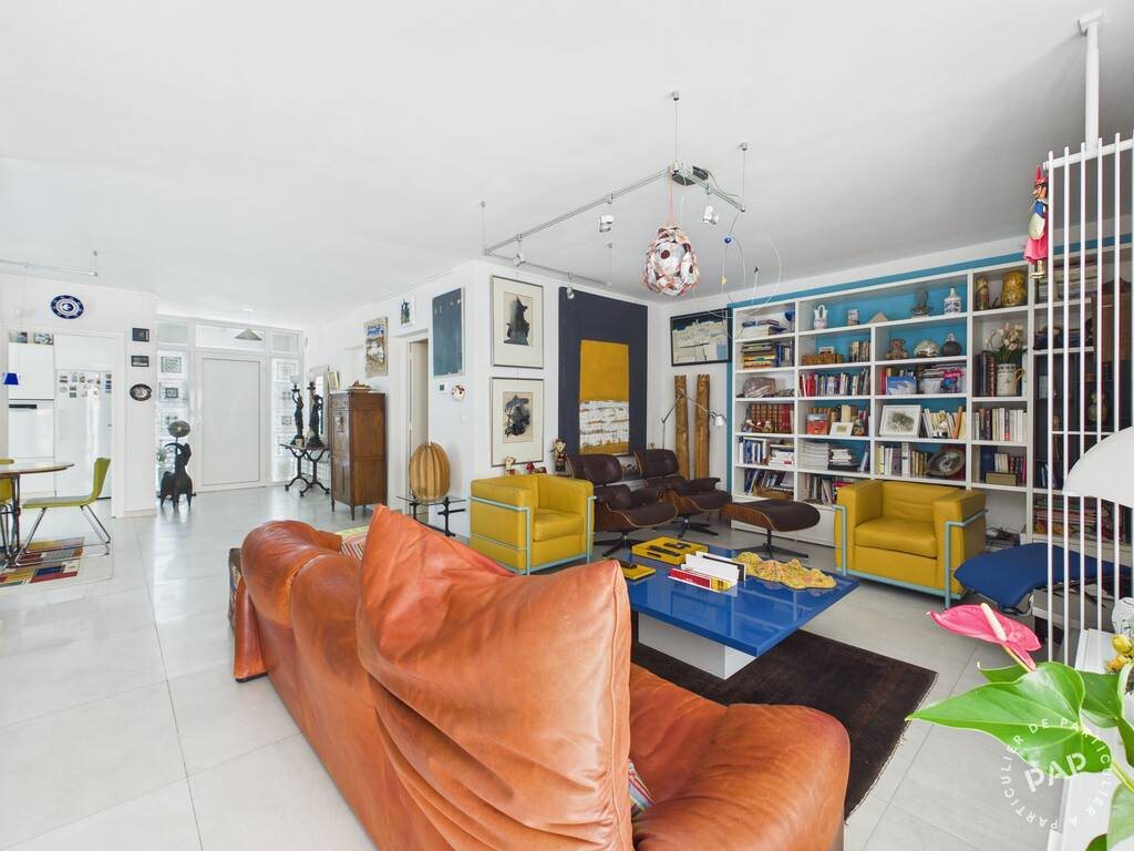 Maison à vendre, 178m², Montpellier