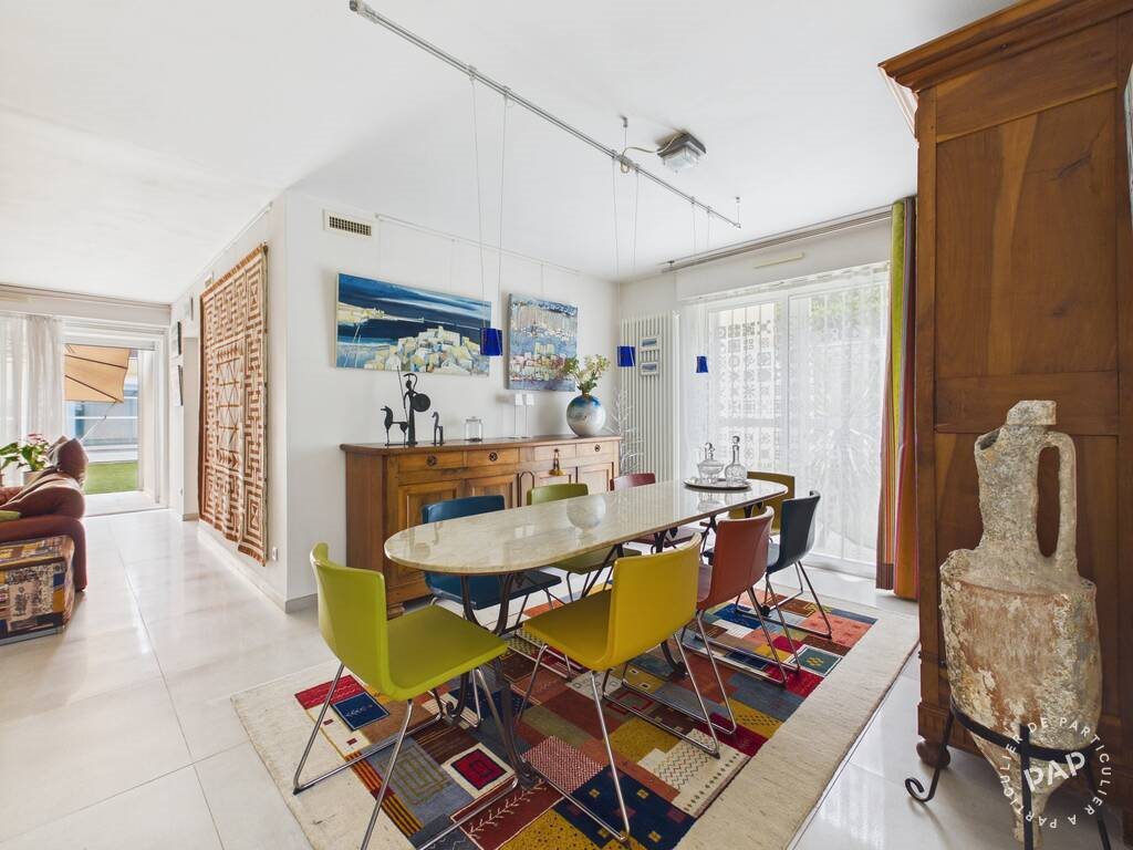Maison à vendre, 178m², Montpellier
