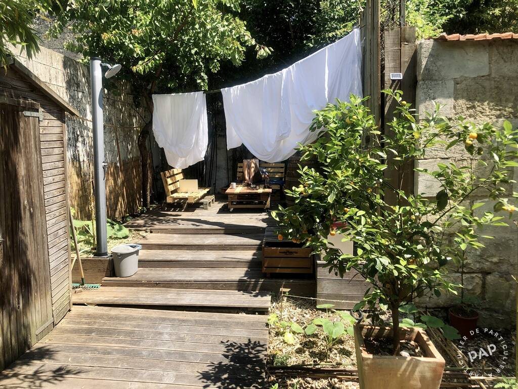 Maison à vendre, 180m², Bordeaux