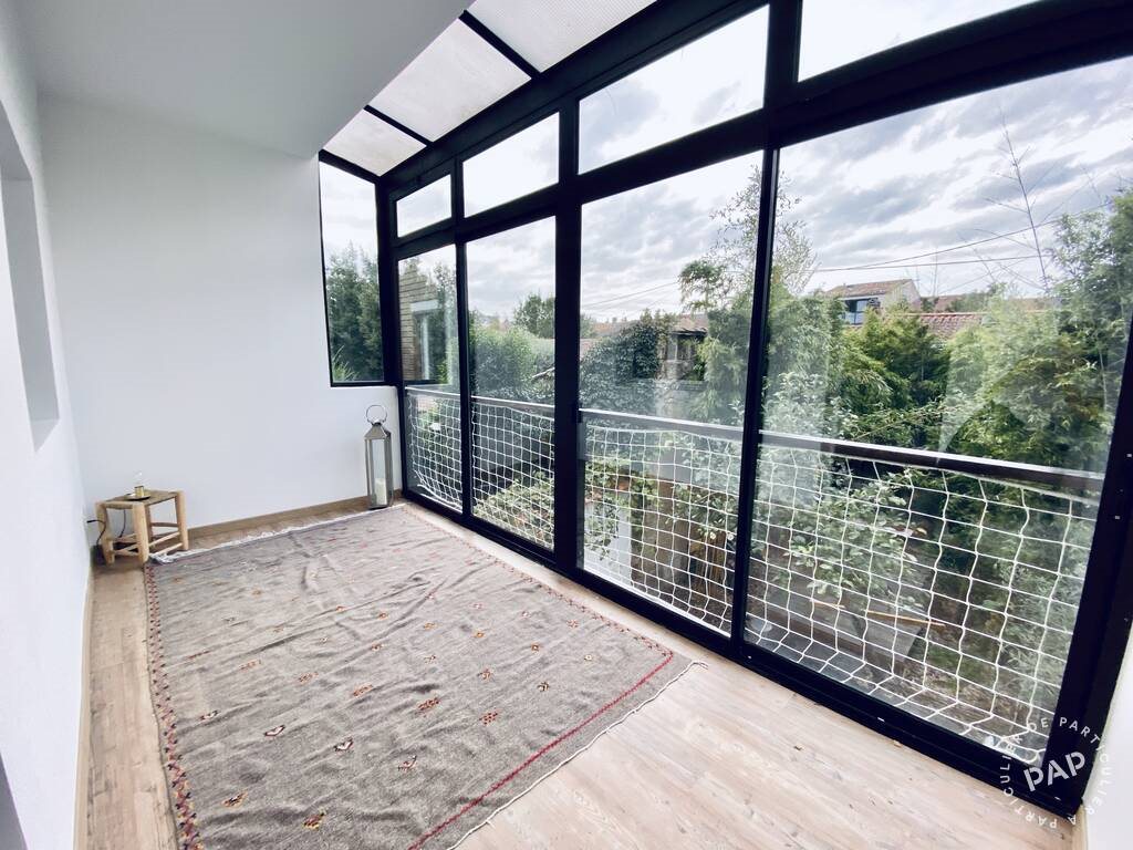 Maison à vendre, 180m², Bordeaux