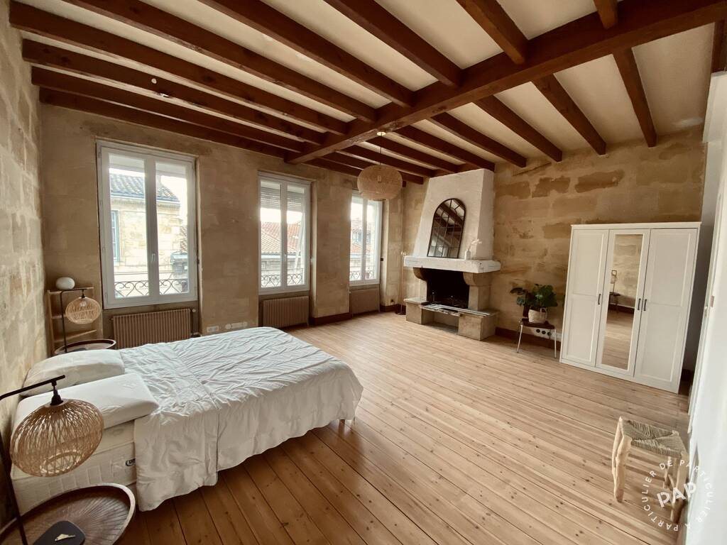 Maison à vendre, 180m², Bordeaux