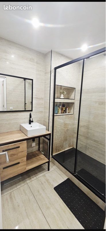 Appartement à vendre, 77m², Montmagny