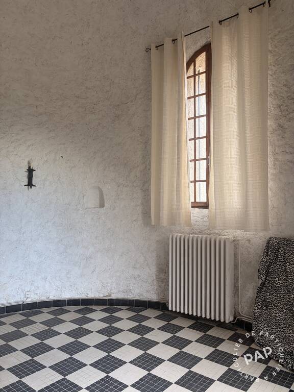 Maison à vendre, 125m², Cusset