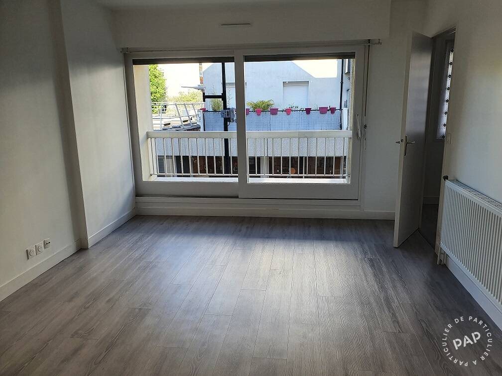 Appartement à vendre, 65m², Caen