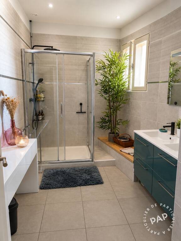 Maison à vendre, 152m², Perpignan