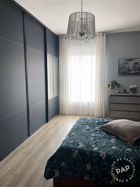 Maison à vendre, 152m², Perpignan