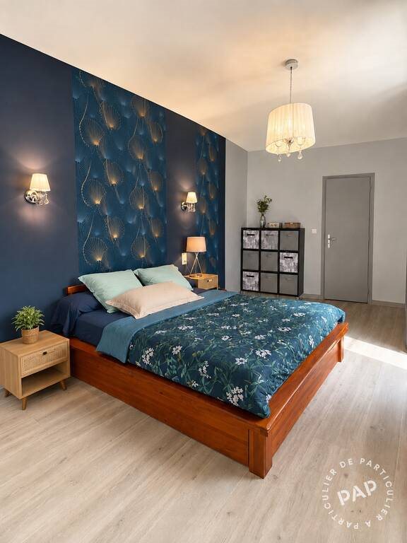 Maison à vendre, 152m², Perpignan