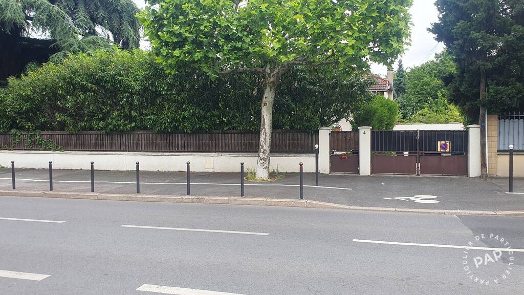Maison à vendre, 150m², Vitry-sur-Seine