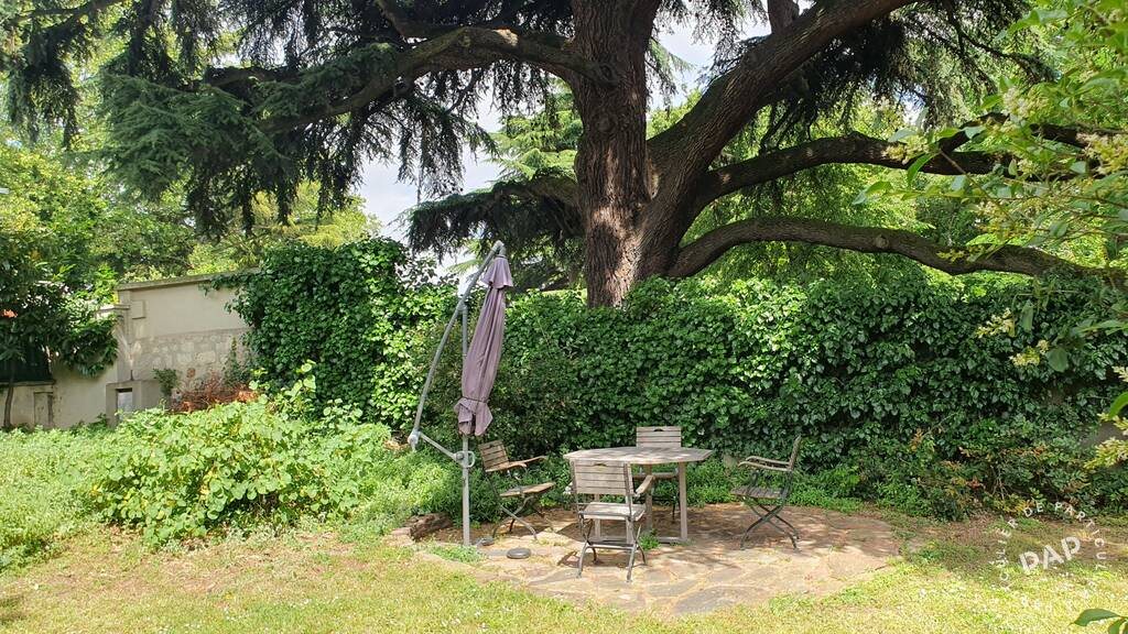 Maison à vendre, 150m², Vitry-sur-Seine