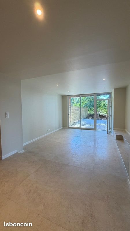Appartement à vendre, 62m², Aix-en-Provence