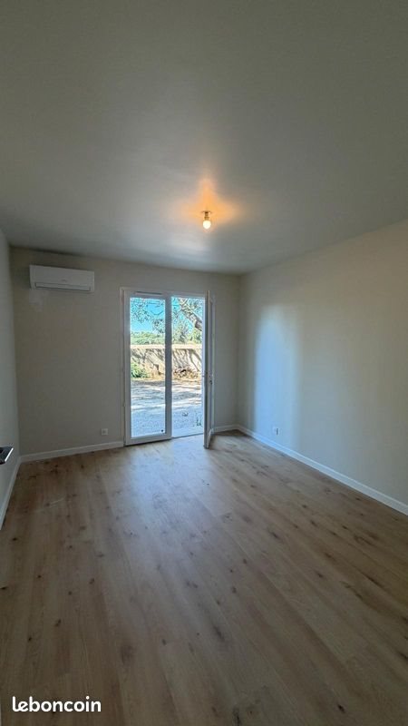 Appartement à vendre, 62m², Aix-en-Provence