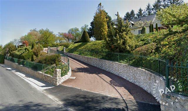 Maison à vendre, 167m², Seigy