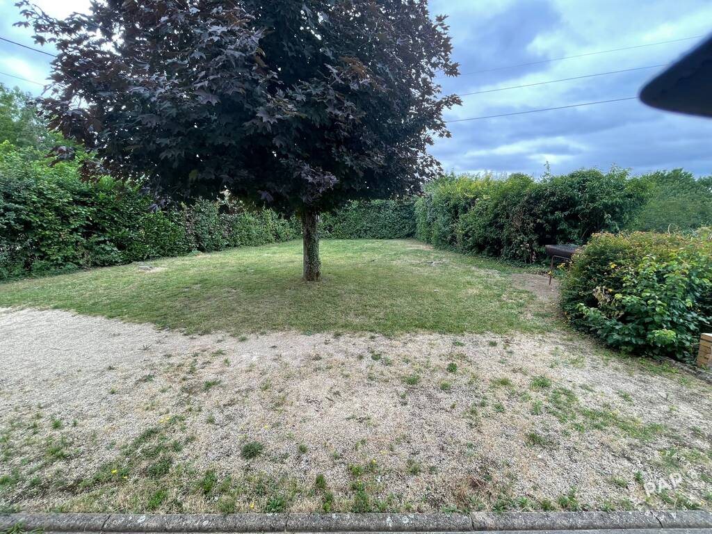 Maison à vendre, 170m², Bourg-en-Bresse