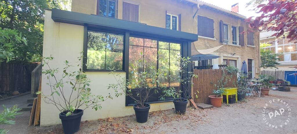 Appartement à vendre, 74m², Montpellier