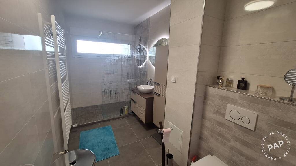 Appartement à vendre, 99m², Eschentzwiller