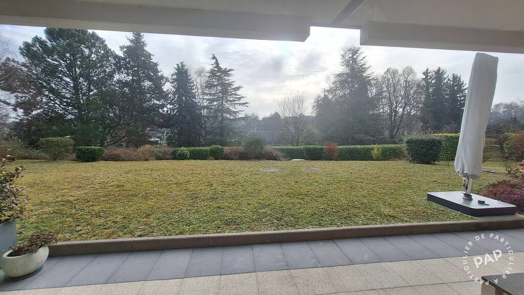 Appartement à vendre, 99m², Eschentzwiller