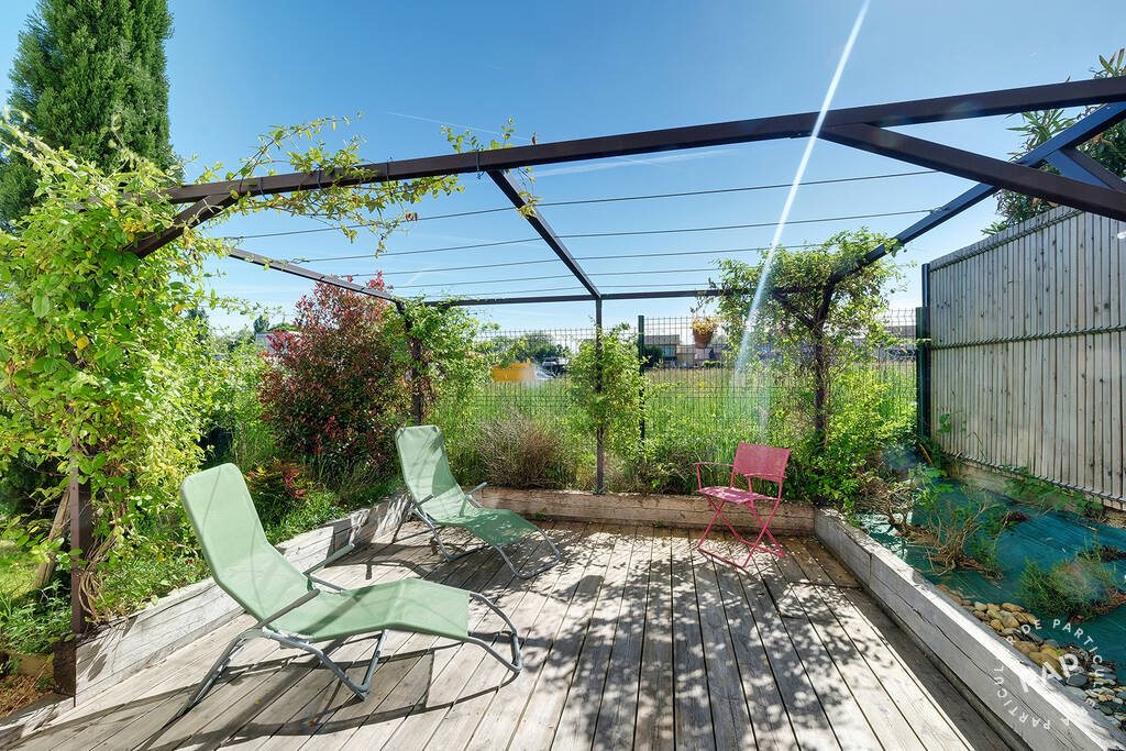 Maison à vendre, 164m², Francheleins
