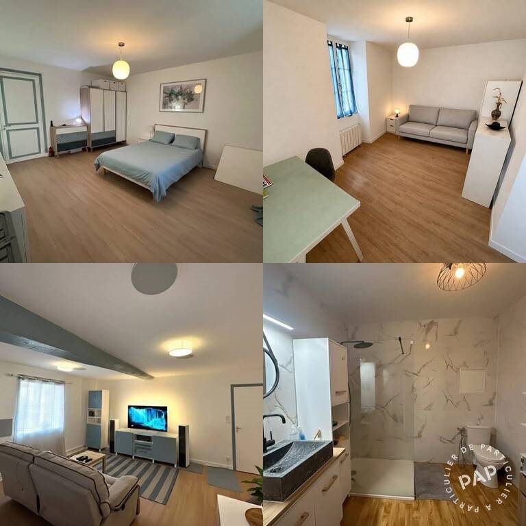 Maison à vendre, 283m², Saint-Fort-sur-Gironde