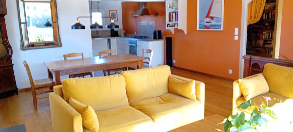 Maison à vendre, 145m², Brignoles