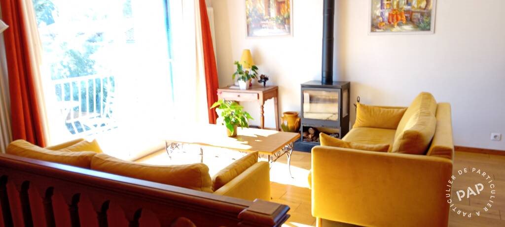 Maison à vendre, 145m², Brignoles