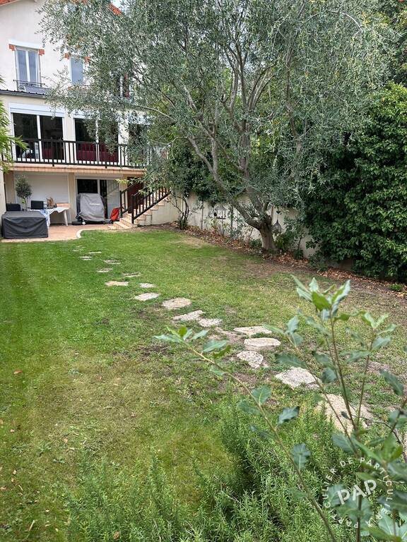 Maison à vendre, 136m², Nanterre