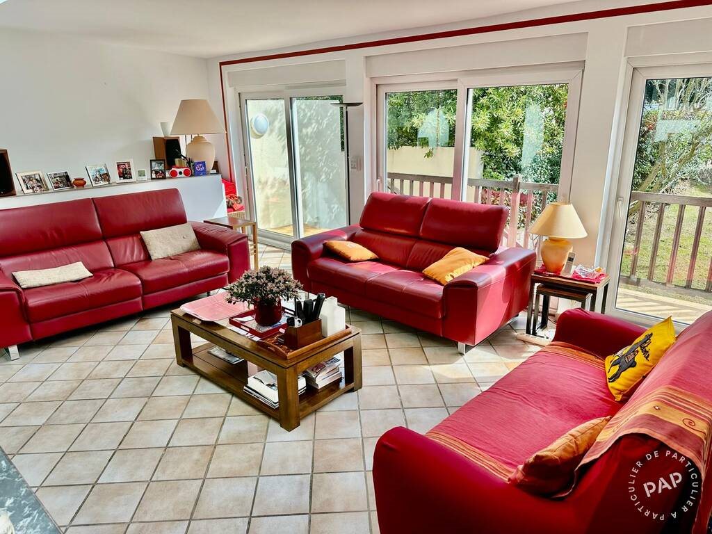 Maison à vendre, 136m², Nanterre