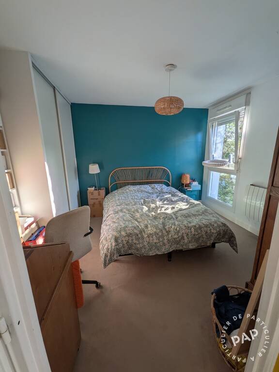 Appartement à vendre, 42m², Wasquehal