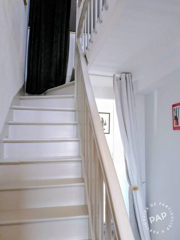 Appartement à vendre, 114m², Quimper