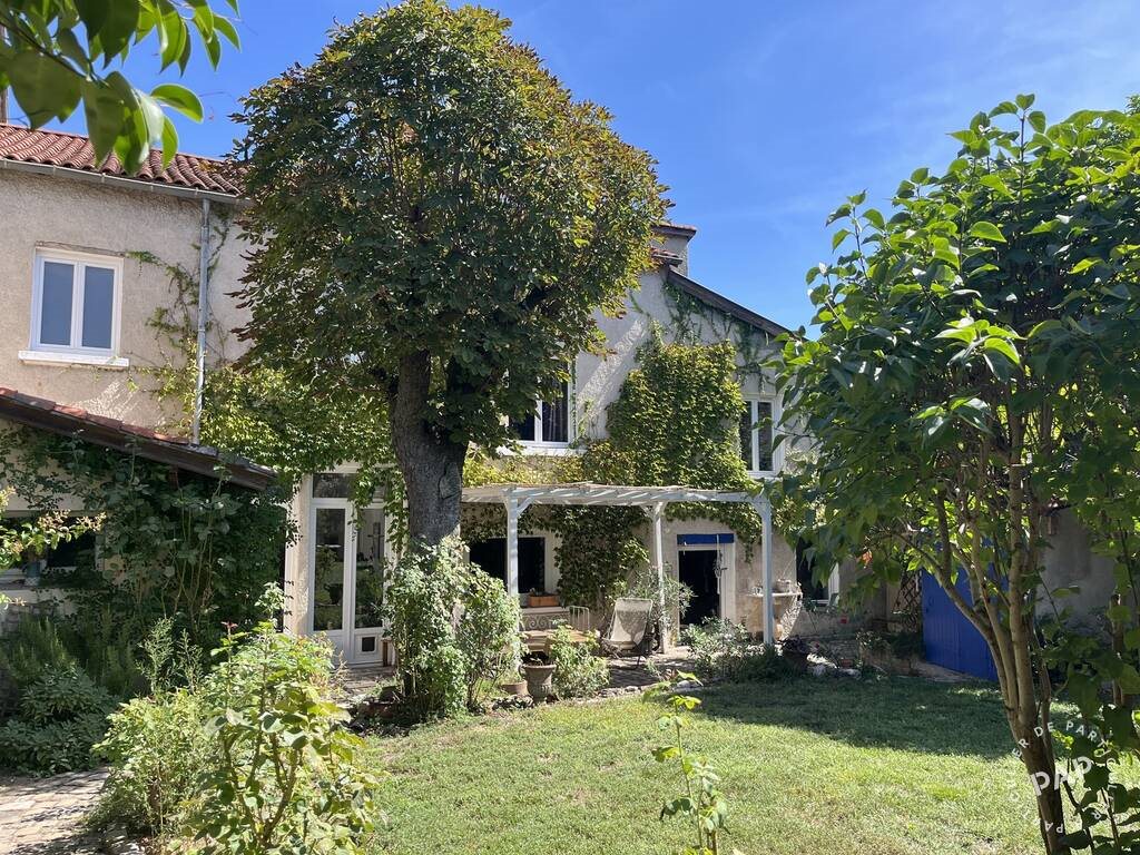 Maison à vendre, 285m², Irigny