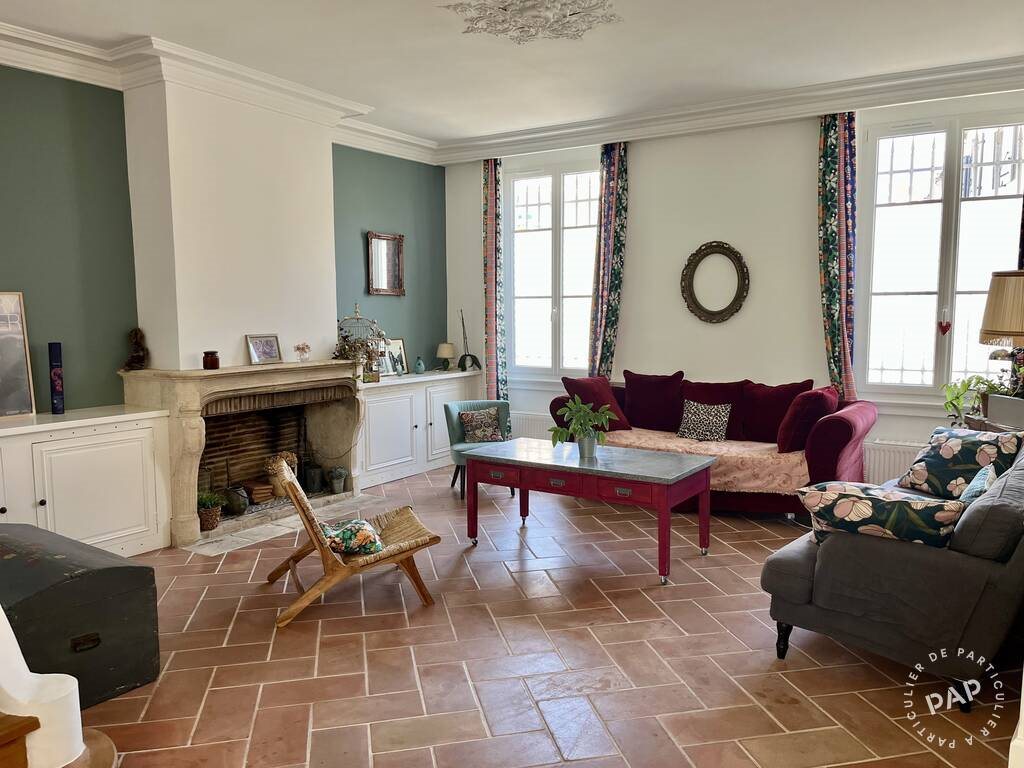 Maison à vendre, 285m², Irigny