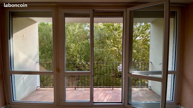 Appartement à vendre, 73m², Yerres