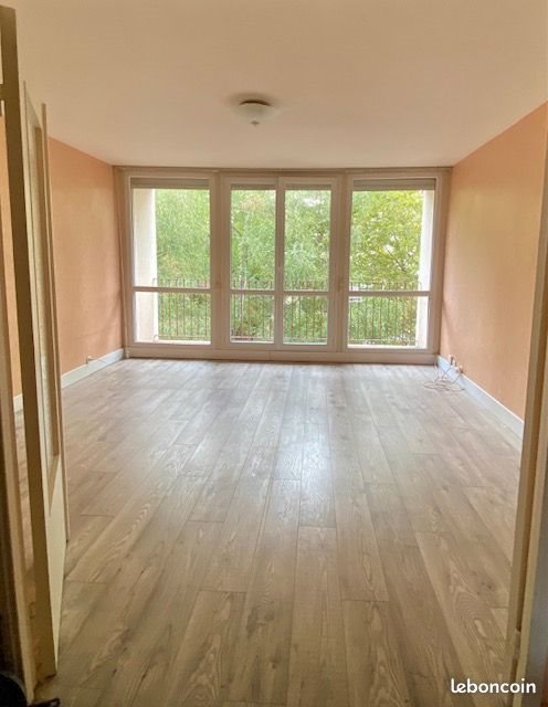 Appartement à vendre, 73m², Yerres