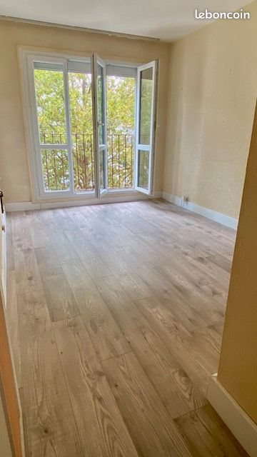 Appartement à vendre, 73m², Yerres