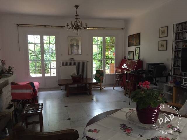Maison à vendre, 160m², Gretz-Armainvilliers
