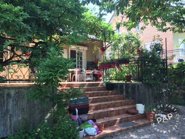 Maison à vendre, 160m², Gretz-Armainvilliers
