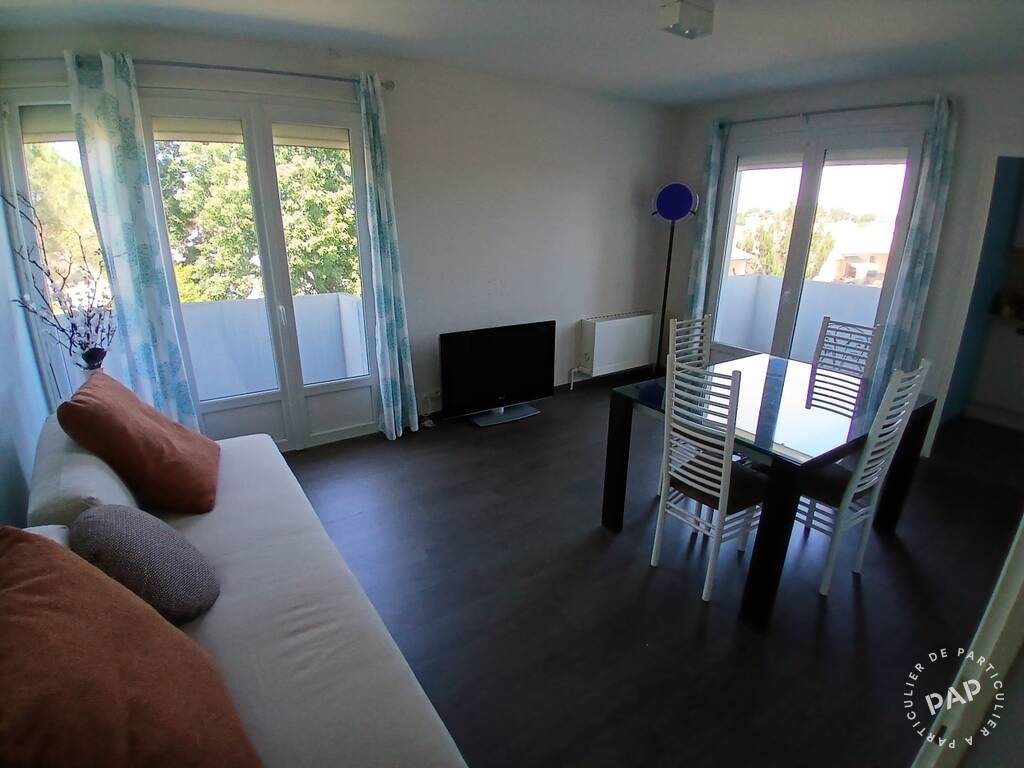 Appartement à vendre, 68m², Tonneins