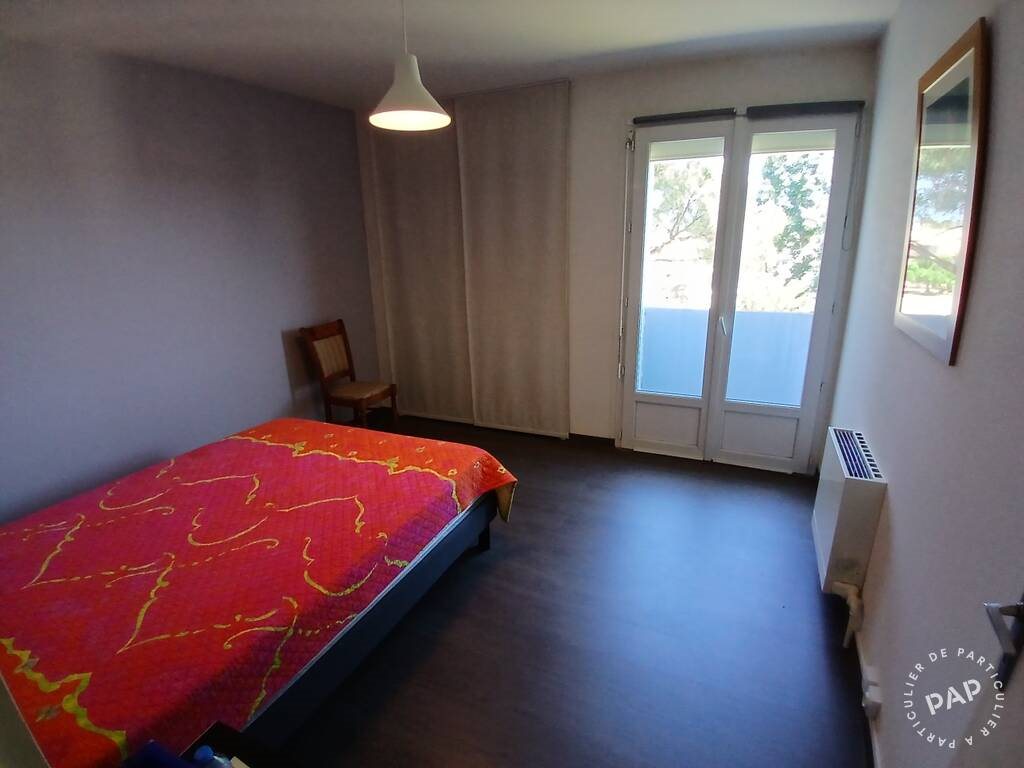 Appartement à vendre, 68m², Tonneins