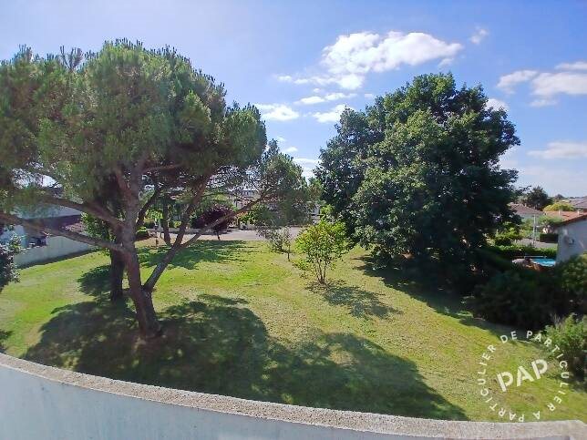 Appartement à vendre, 68m², Tonneins