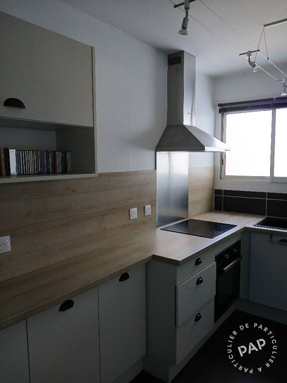 Appartement à vendre, 68m², Tonneins