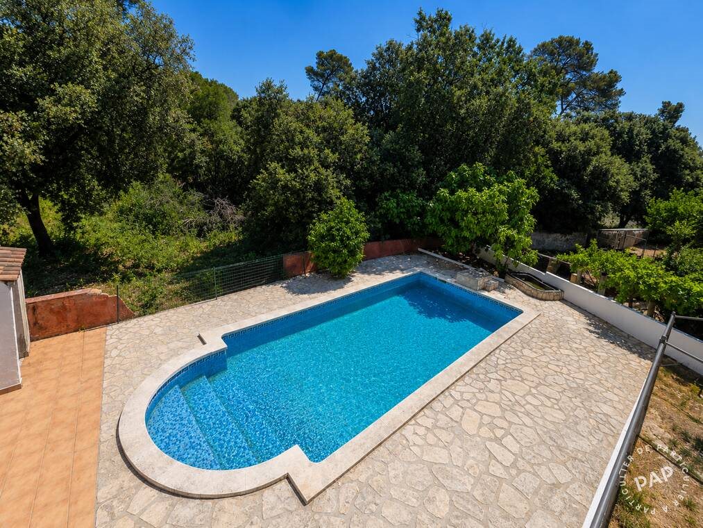Maison à vendre, 211m², Montpellier