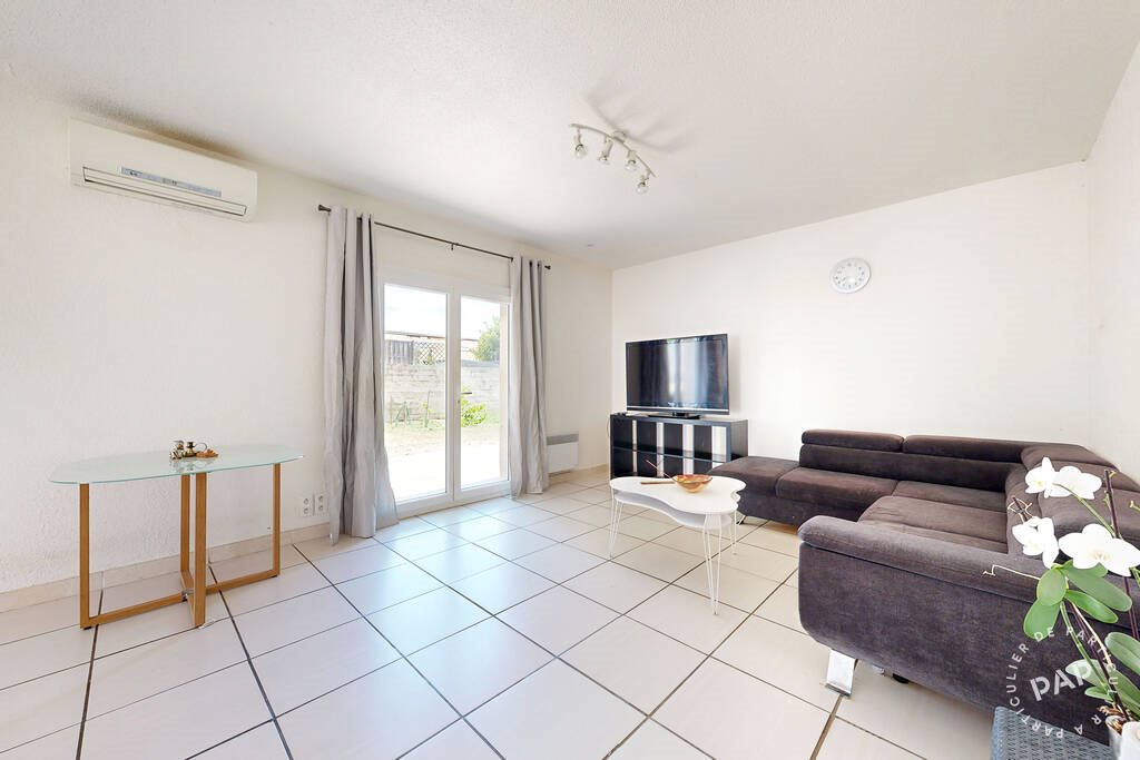 Maison à vendre, 147m², Port-la-Nouvelle