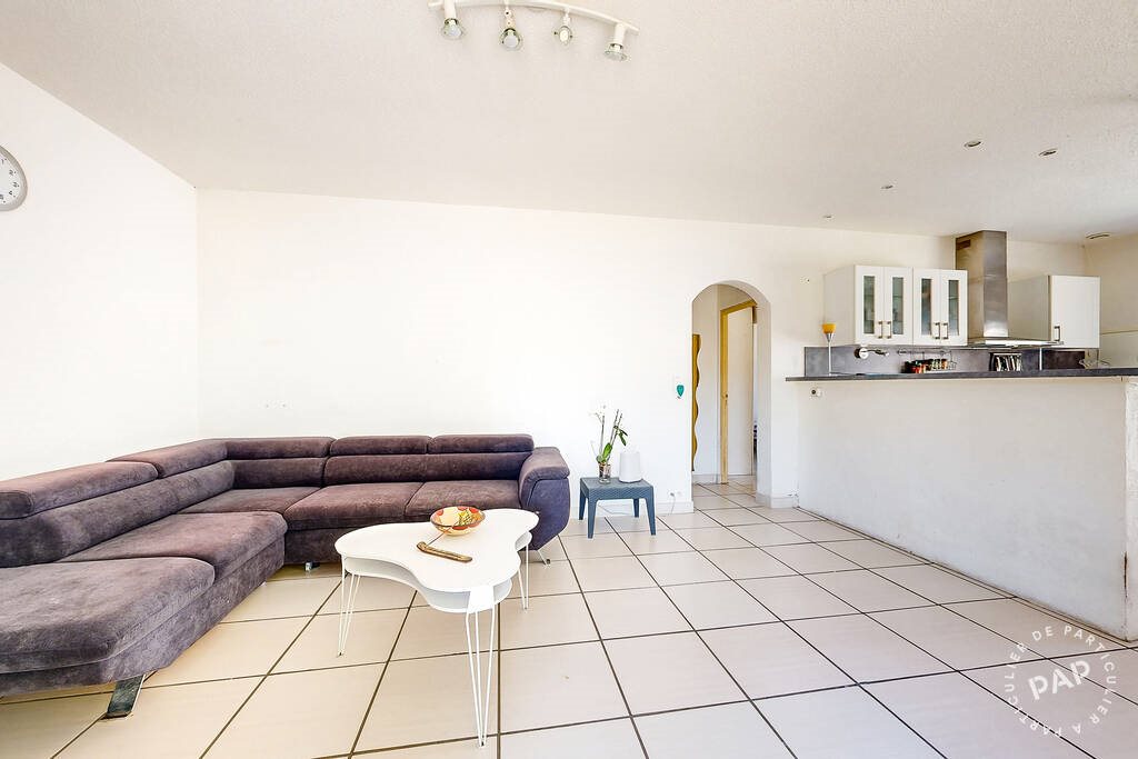Maison à vendre, 147m², Port-la-Nouvelle
